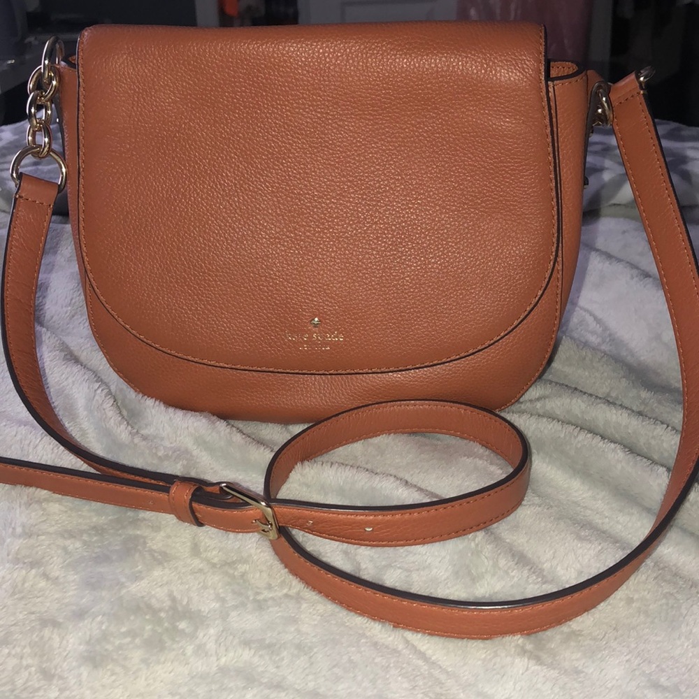 kate spade!!! ♠️